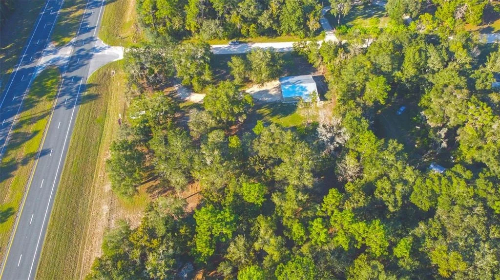 Photo of 8030 SE 153RD STREET