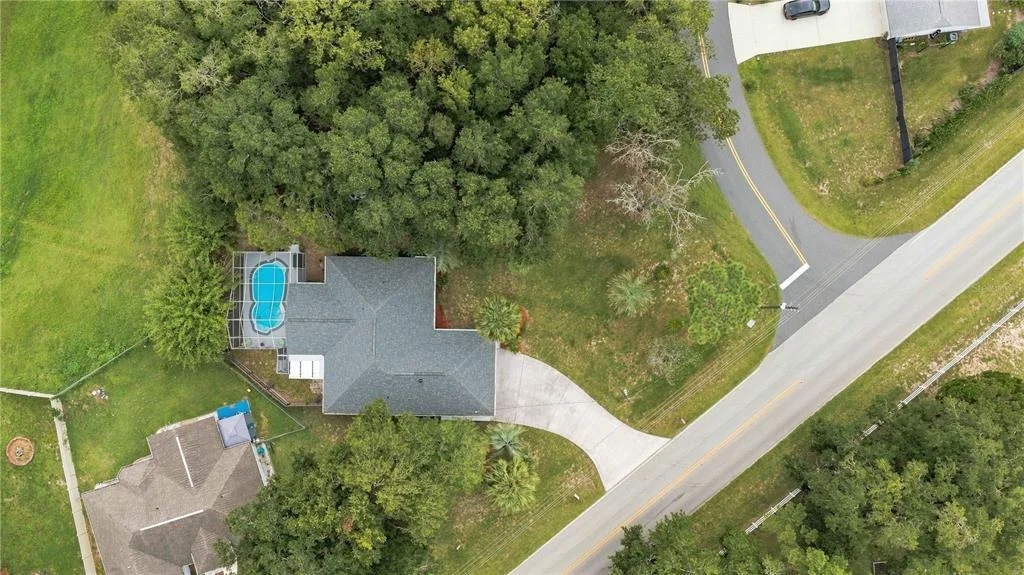 Photo of 6500 CHERRY ROAD