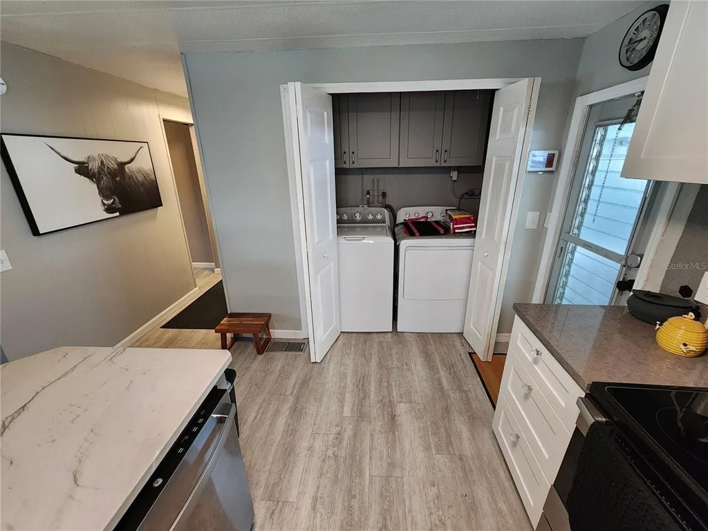 Photo of 5316 CHATEAU LANE