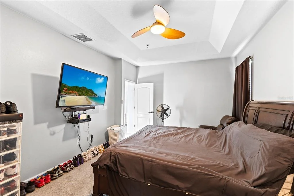 Photo of 873 HARING LANE