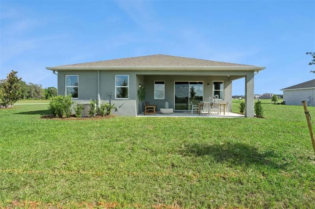 Photo of 5090 SALADO DRIVE
