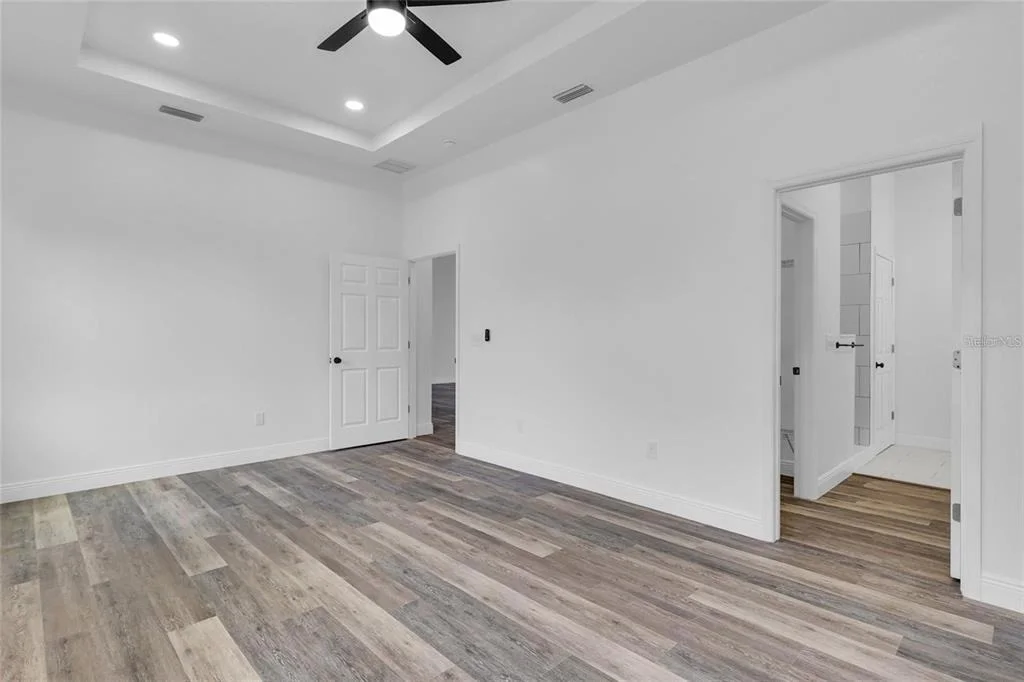 Photo of 5398 NW 8TH PLACE