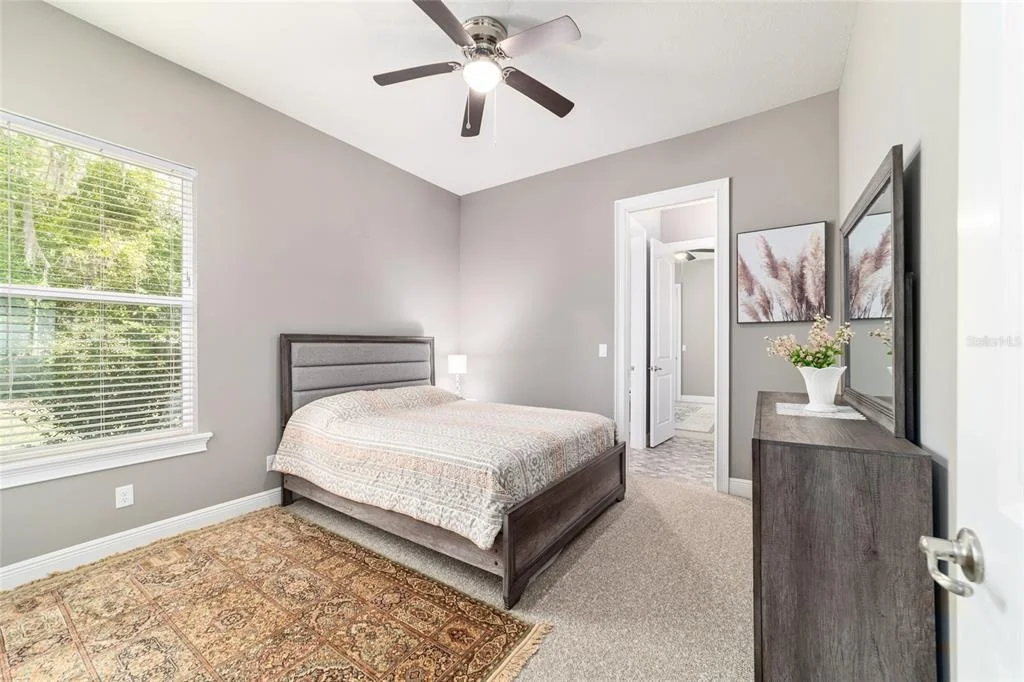 Photo of 1003 SE 46TH STREET