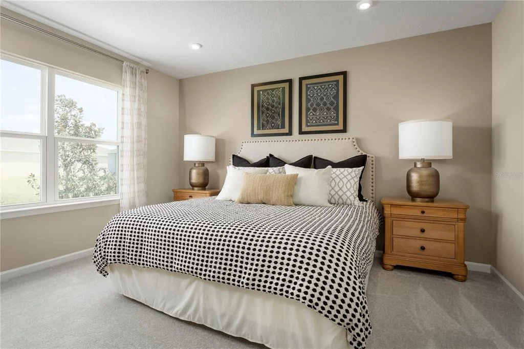 Photo of 2445 WHITE LADYFISH ROAD