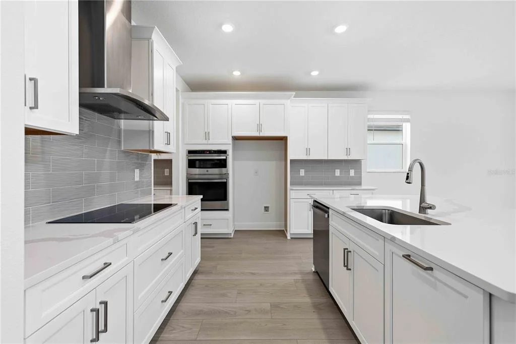 Photo of 3685 142ND TERRACE E