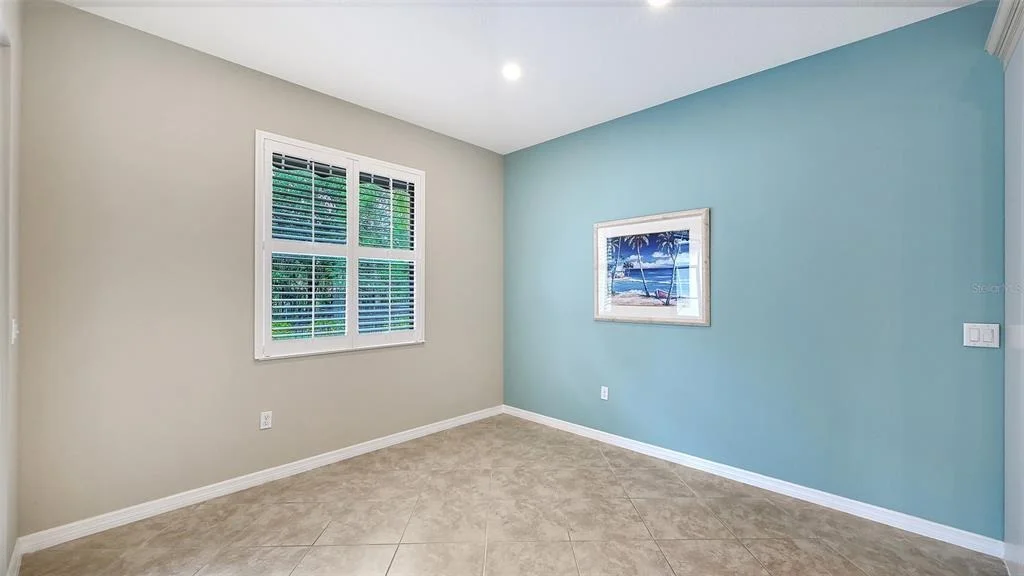 Photo of 7702 RIO BELLA PLACE