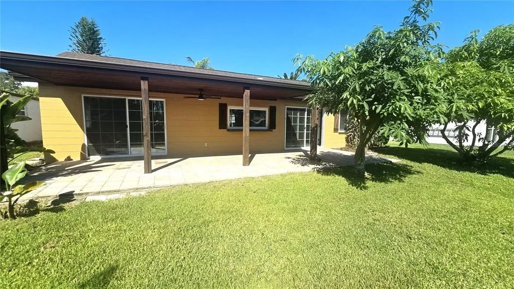 Photo of 3532 OVERLAND DRIVE