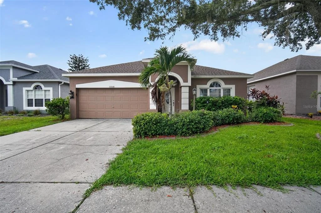 Photo of 13548 MERE VIEW DRIVE