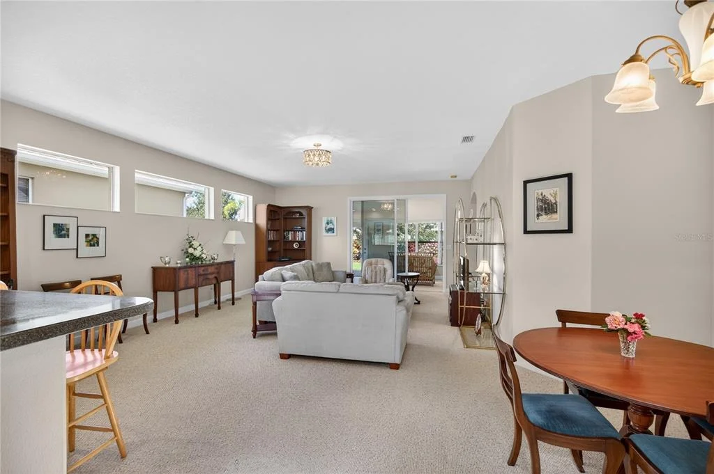 Photo of 3003 NEW HAVEN PLACE