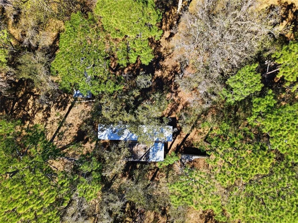 Photo of 13401 PALM DRIVE