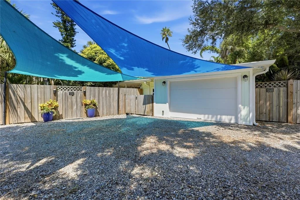 Photo of 3424 OLD OAK DRIVE