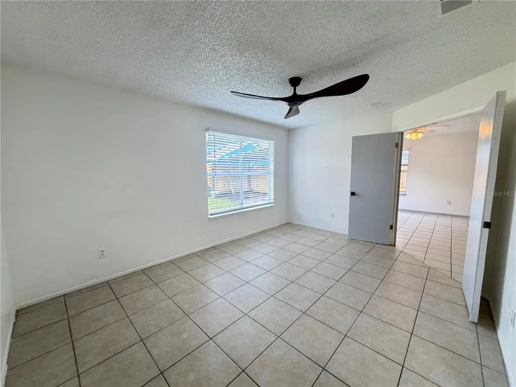 Photo of 5427 CEDAR LANE