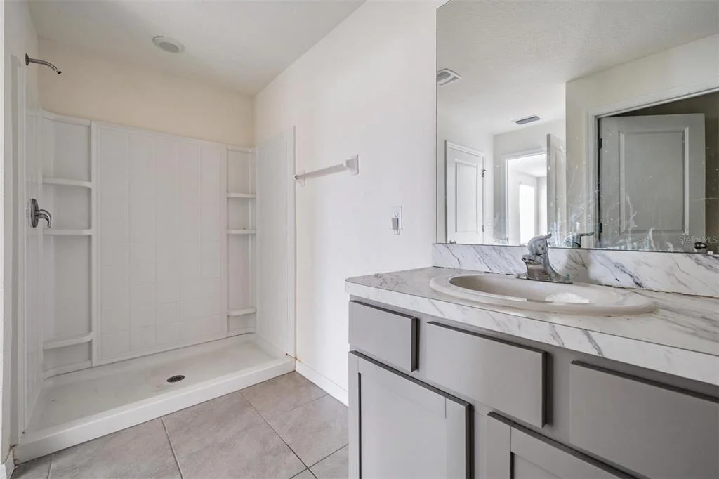 Photo of 12175 WATER ASH PLACE
