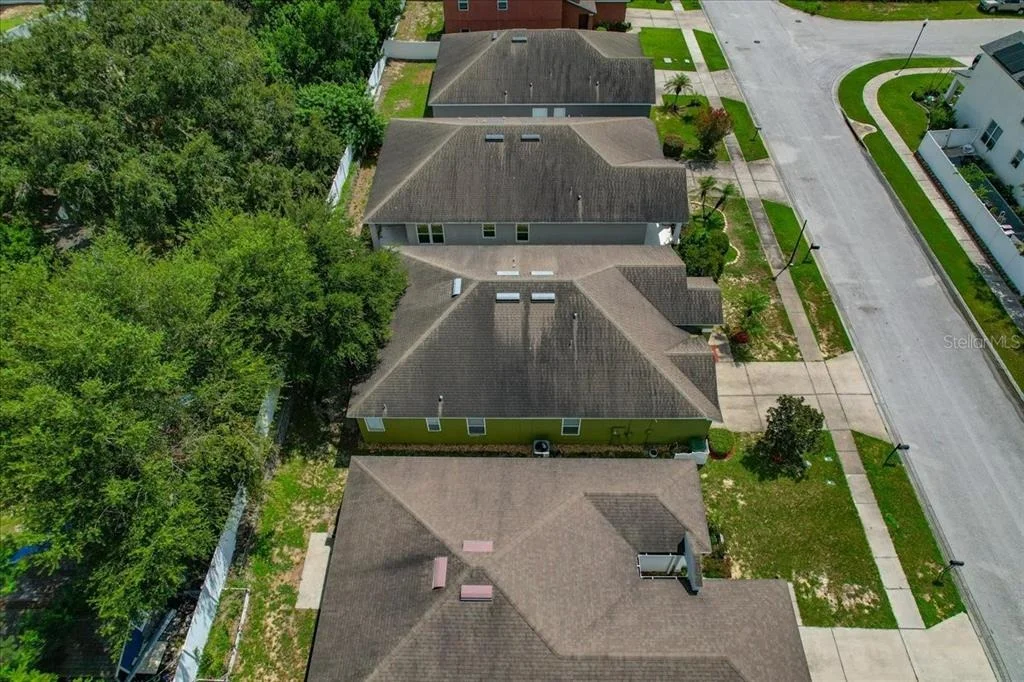 Photo of 1268 SALISBURY DR