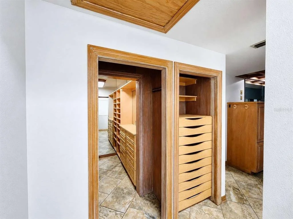 Photo of 3522 SHORELINE CIRCLE