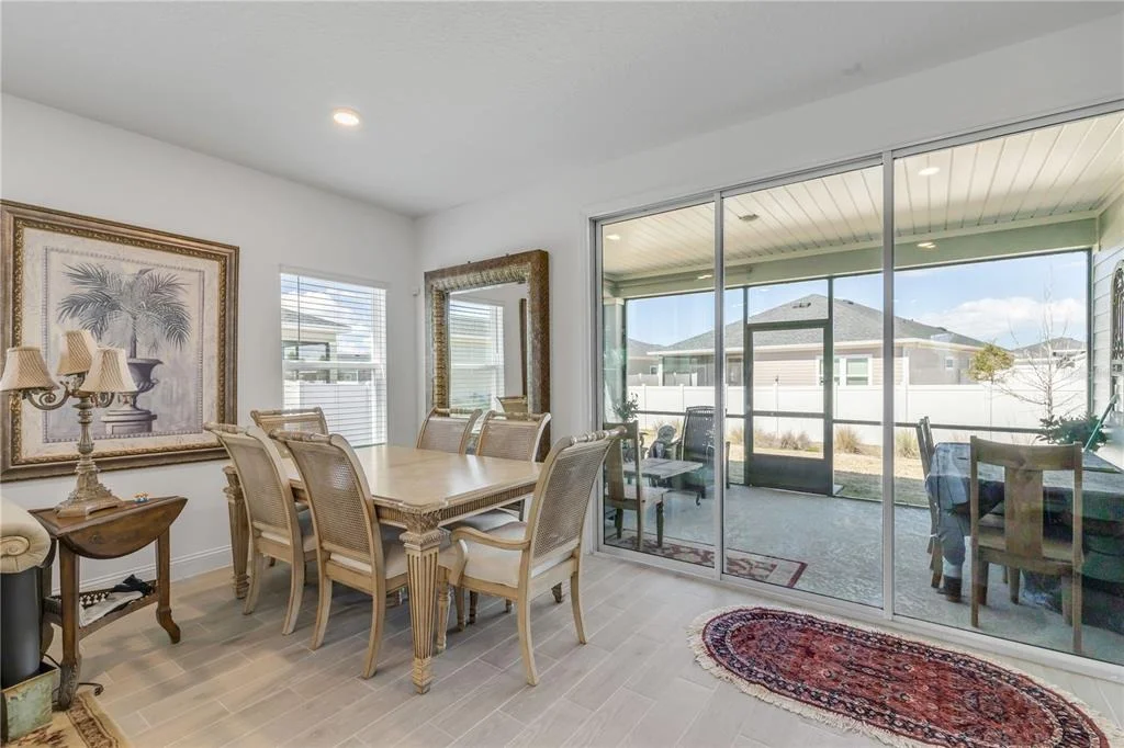 Photo of 4107 GILFORD CIRCLE
