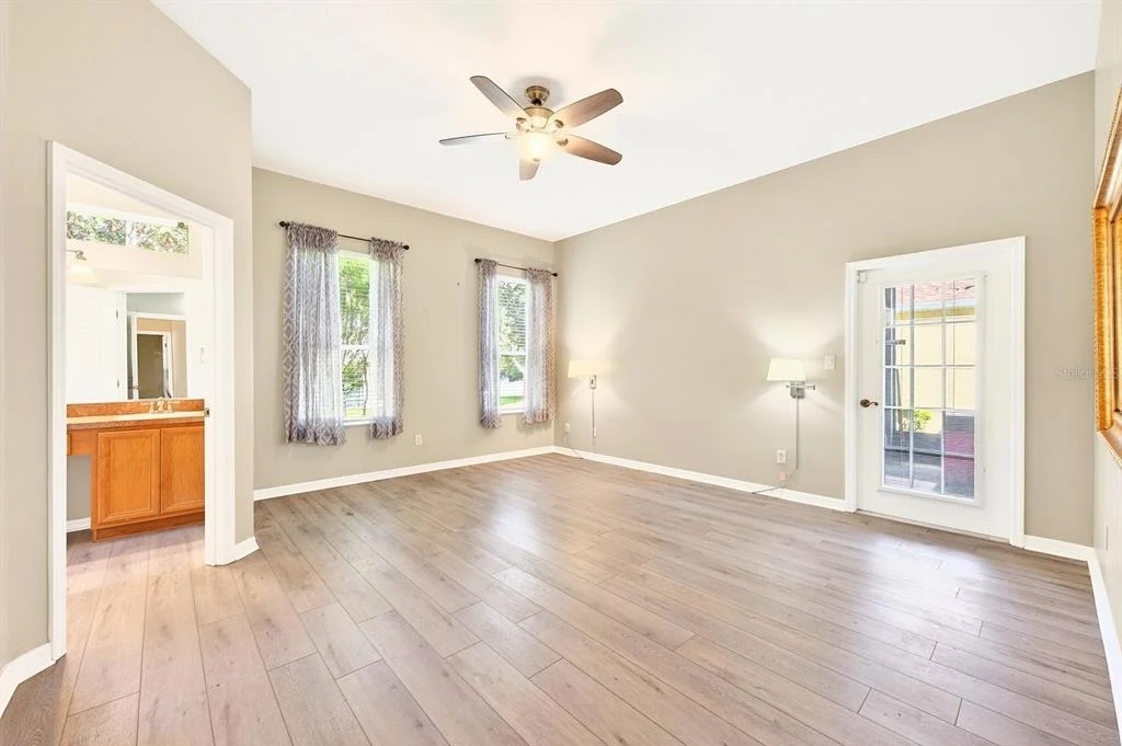 Photo of 3447 MOUNT HOPE LOOP