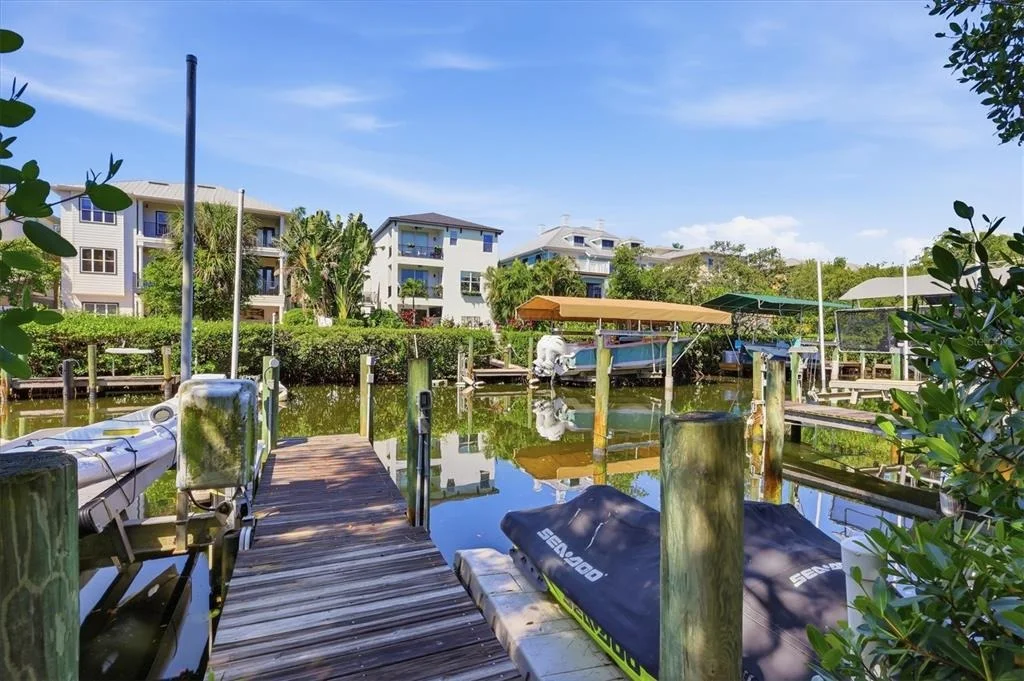 Photo of 7107 HAWKS HARBOR CIRCLE