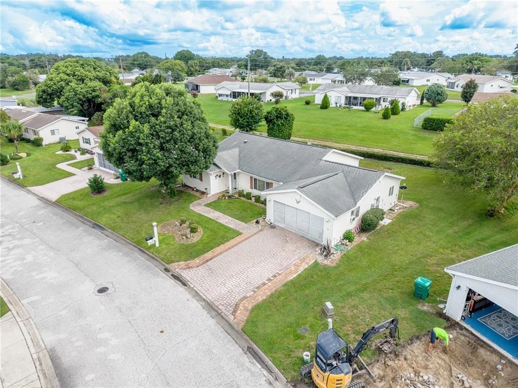 Photo of 10707 SE 174TH LOOP