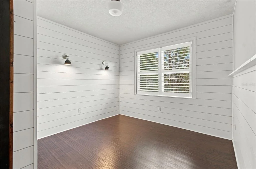 Photo of 6805 PARK STRAND DRIVE
