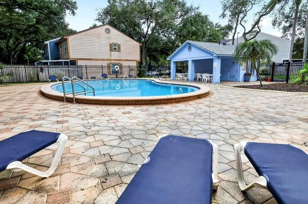 Photo of 852 FRANKLIN CIRCLE