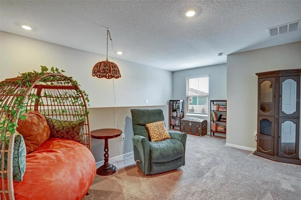 Photo of 14468 MEADOW BIRD AVENUE