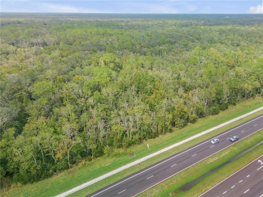 Photo of 0 INDIAN RIVER BOULEVARD