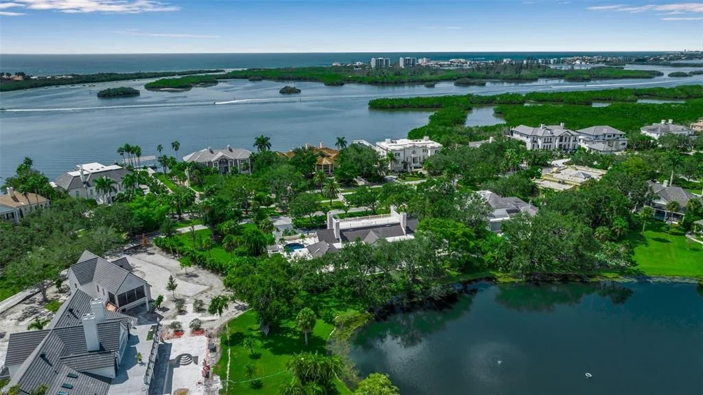 Photo of 101 OSPREY POINT DRIVE