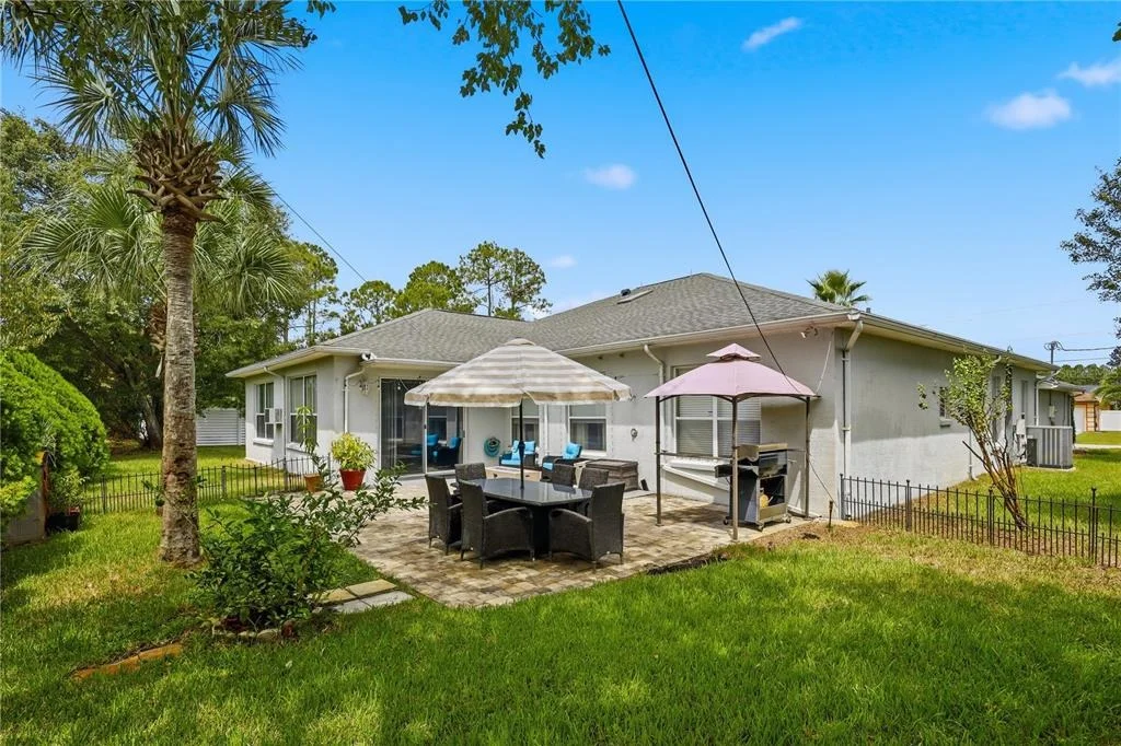 Photo of 19 WHEATFIELD DRIVE