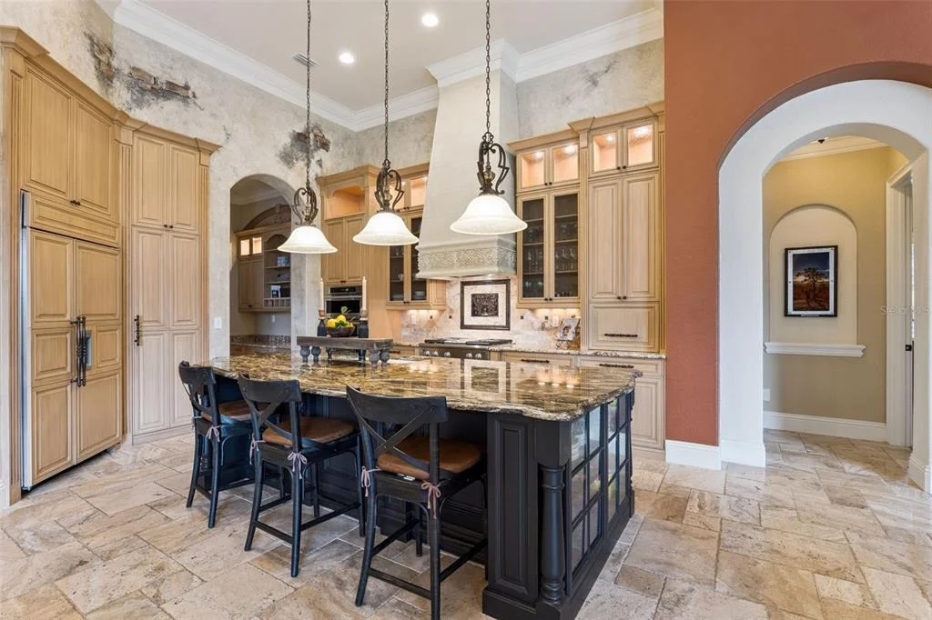 Photo of 25608 GRANDVIEW POINTE