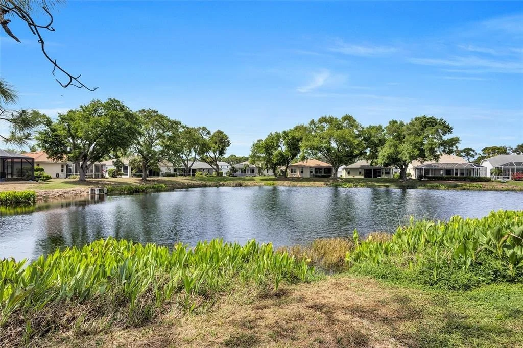 Photo of 4039 WESTBOURNE CIRCLE