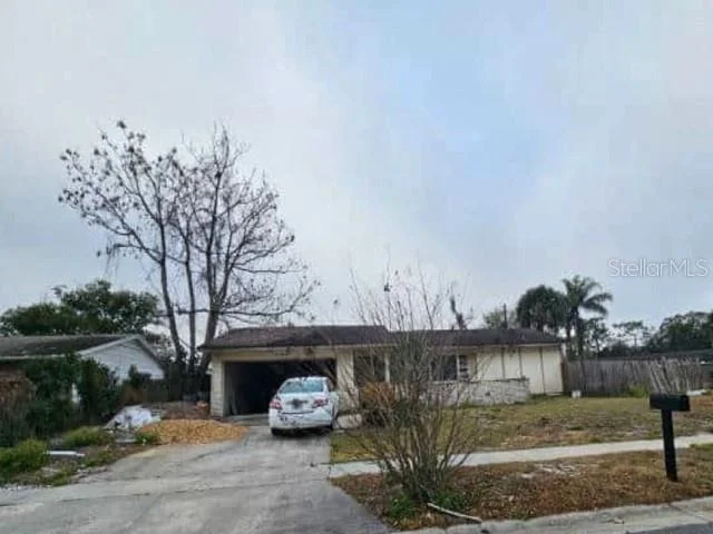 Photo of 152 PEACOCK DRIVE