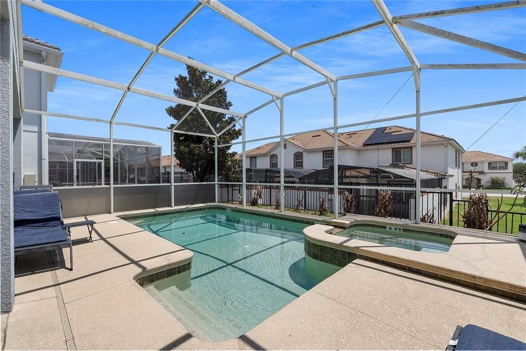 Photo of 1559 FLANGE DRIVE
