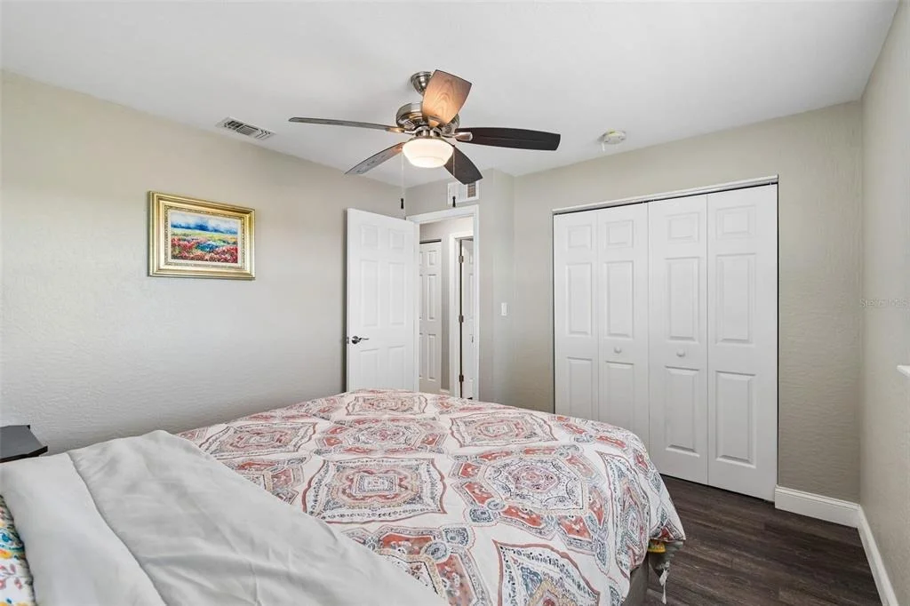 Photo of 9901 BAY DRIVE