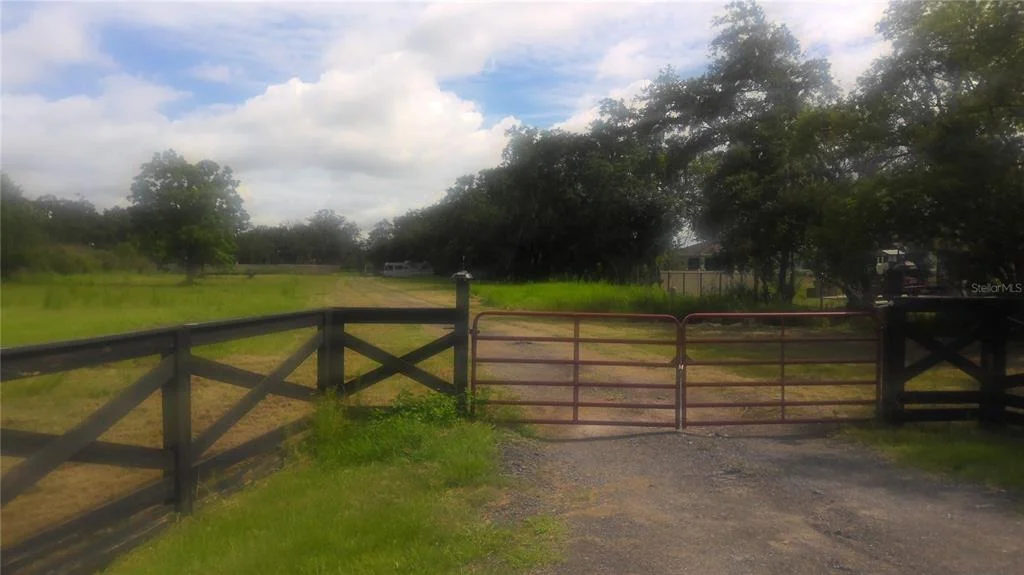 Photo of 2875 SHARP ROAD