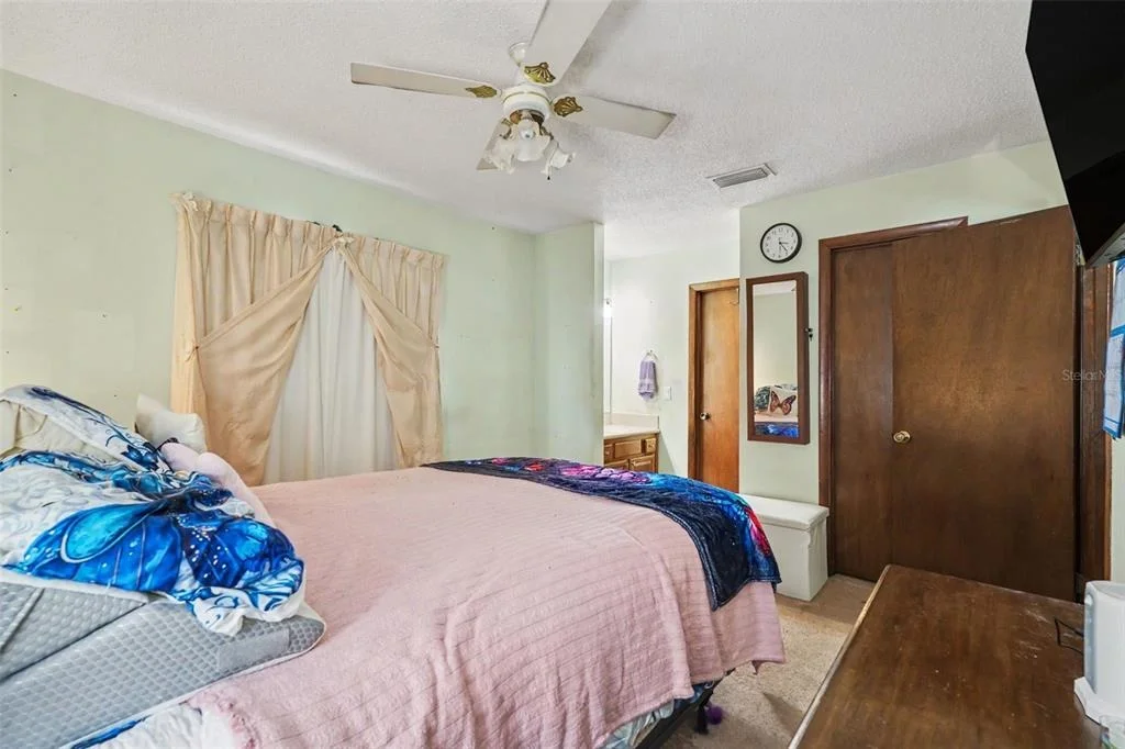Photo of 2815 LINDEN TREE STREET