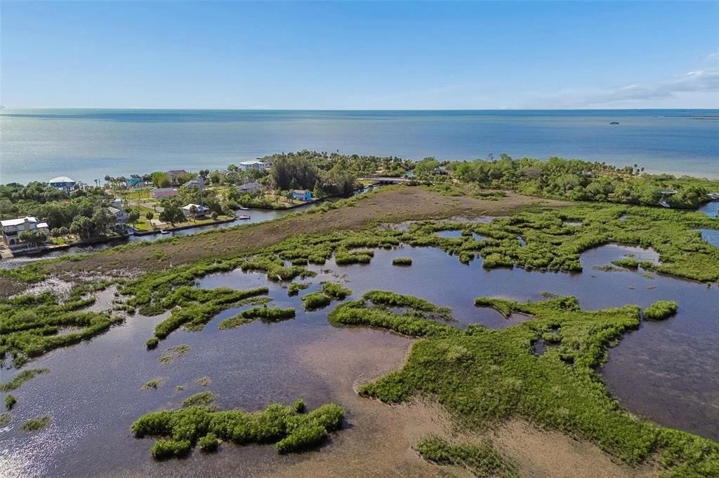 Photo of 10501 PINE ISLAND DRIVE