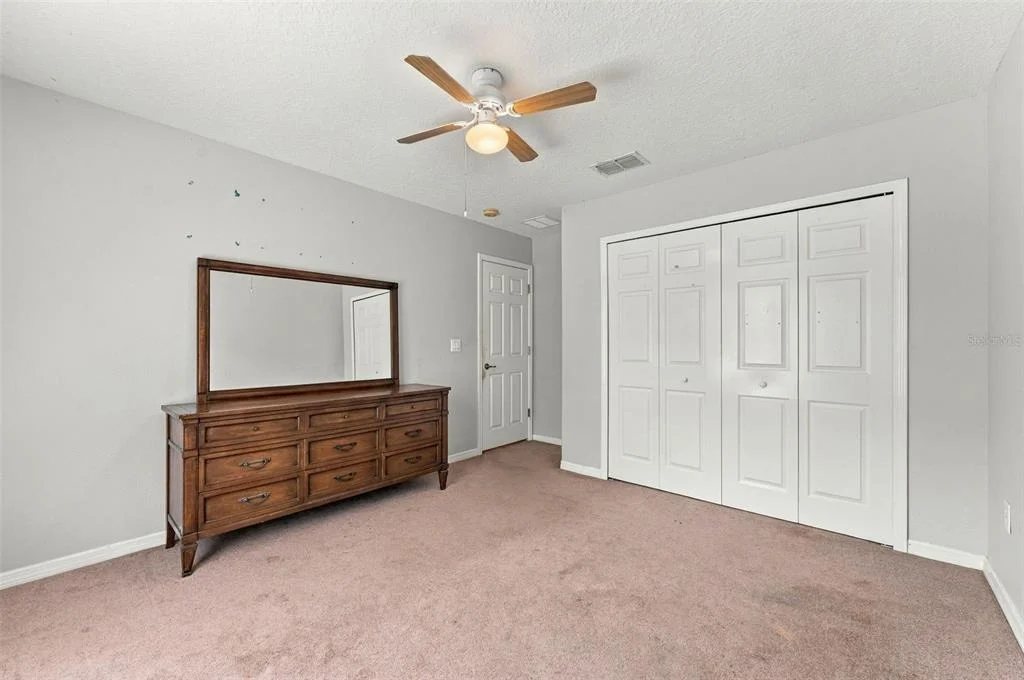 Photo of 12342 SOUTHBRIDGE TERRACE