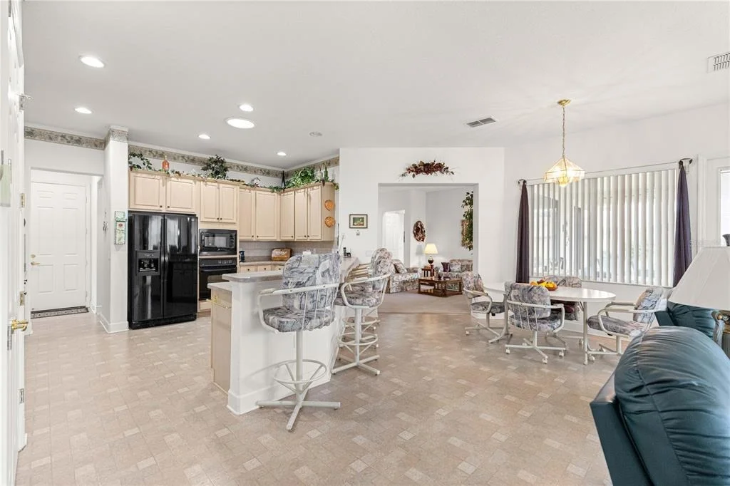 Photo of 9330 SE 132ND PLACE