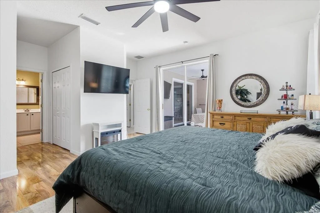 Photo of 101 MCGILL CIRCLE