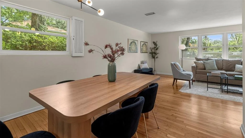 Photo of 1114 NW 36TH DRIVE