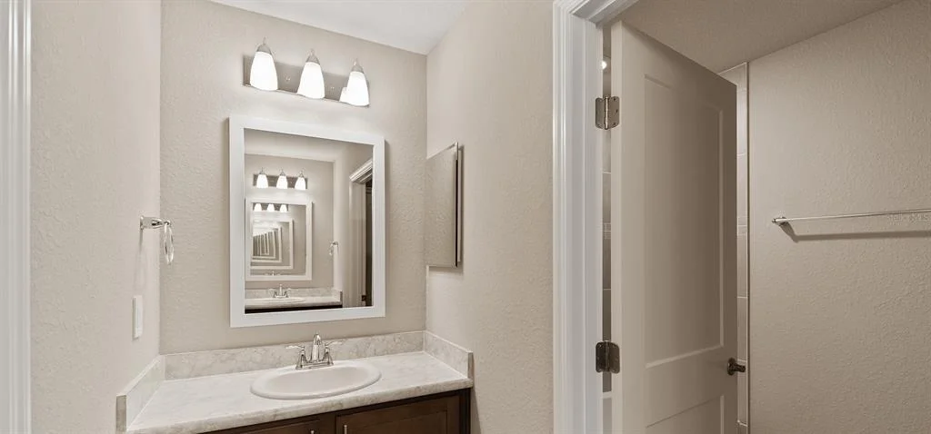 Photo of 20 SUNSET HAVEN LOOP
