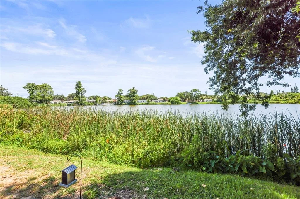 Photo of 4704 KOALA DRIVE