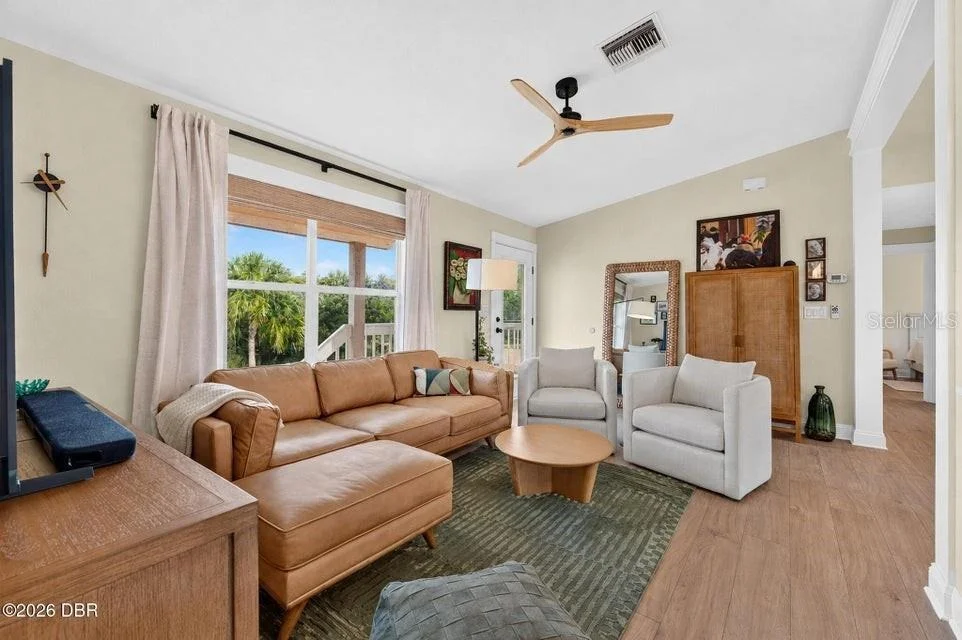 Photo of 124 AVALON DRIVE