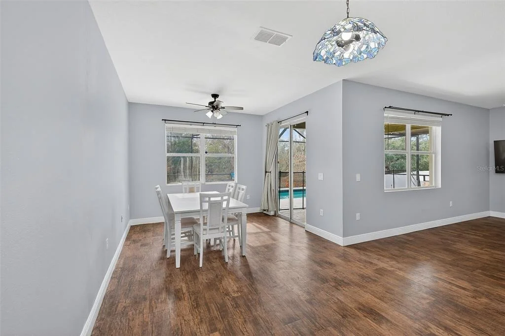 Photo of 11159 RUNNING PINE DRIVE