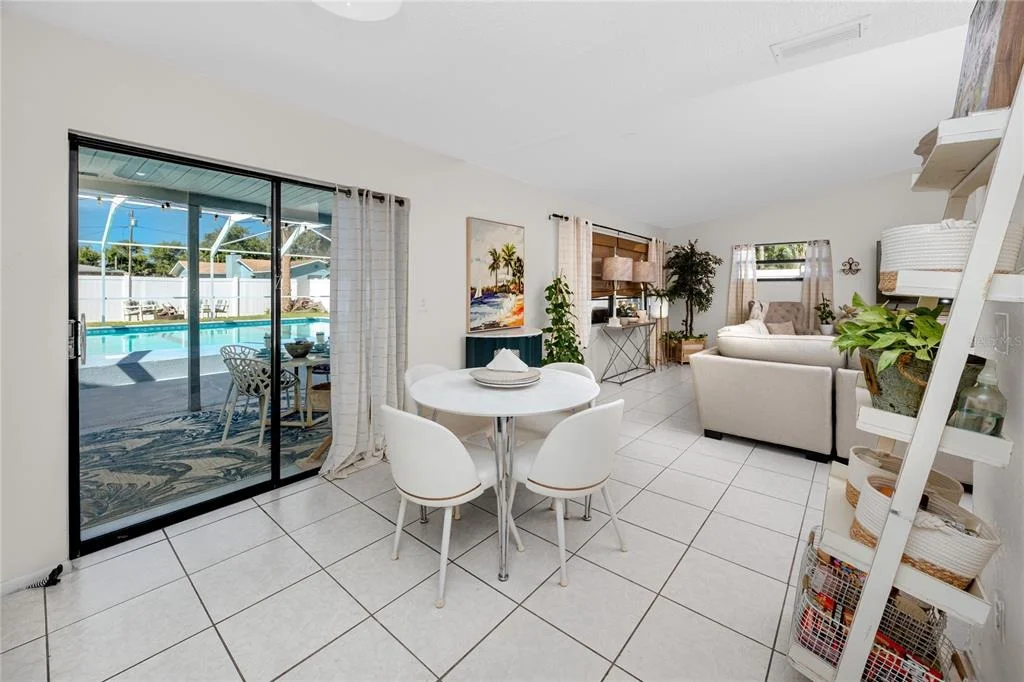 Photo of 14803 SUNSET DRIVE