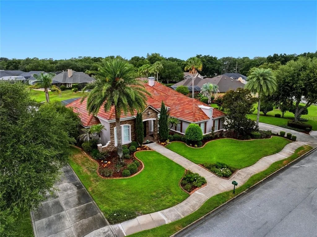 Photo of 1059 CEASARS COURT