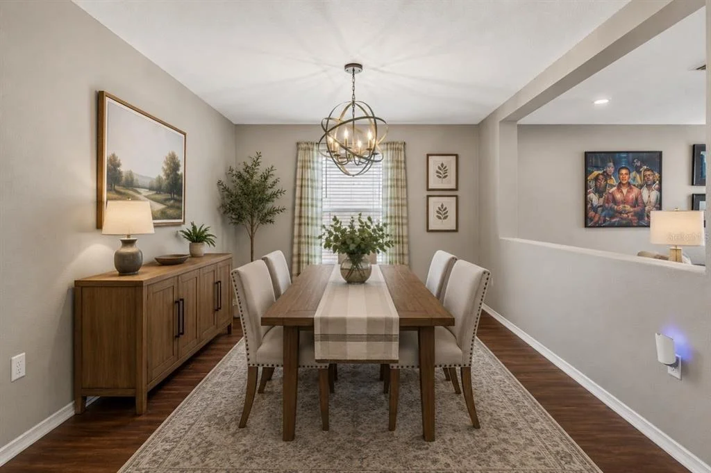 Photo of 11154 RUNNING PINE DRIVE DRIVE