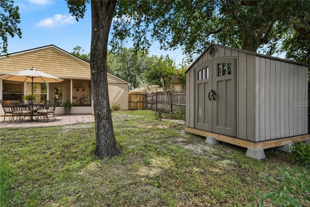 Photo of 1801 CONCORD DRIVE