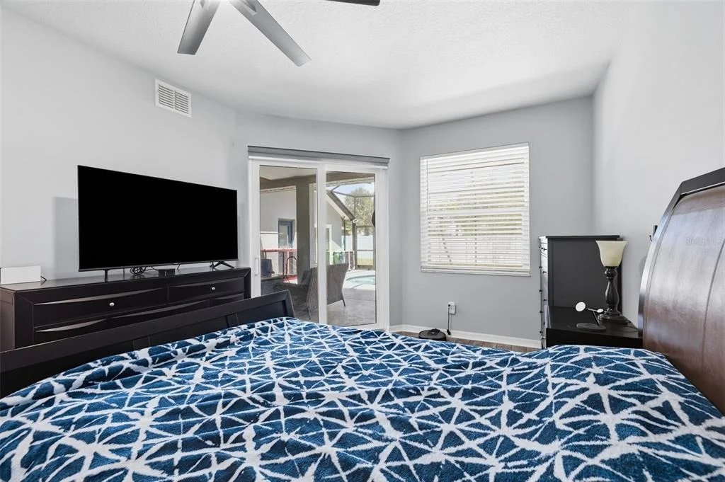 Photo of 12020 RUNNING FOX CIRCLE